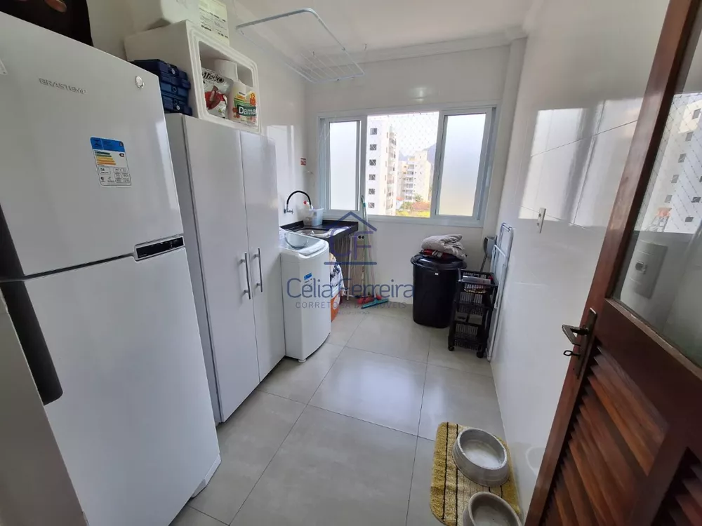 Apartamento à venda com 3 quartos, 110m² - Foto 7