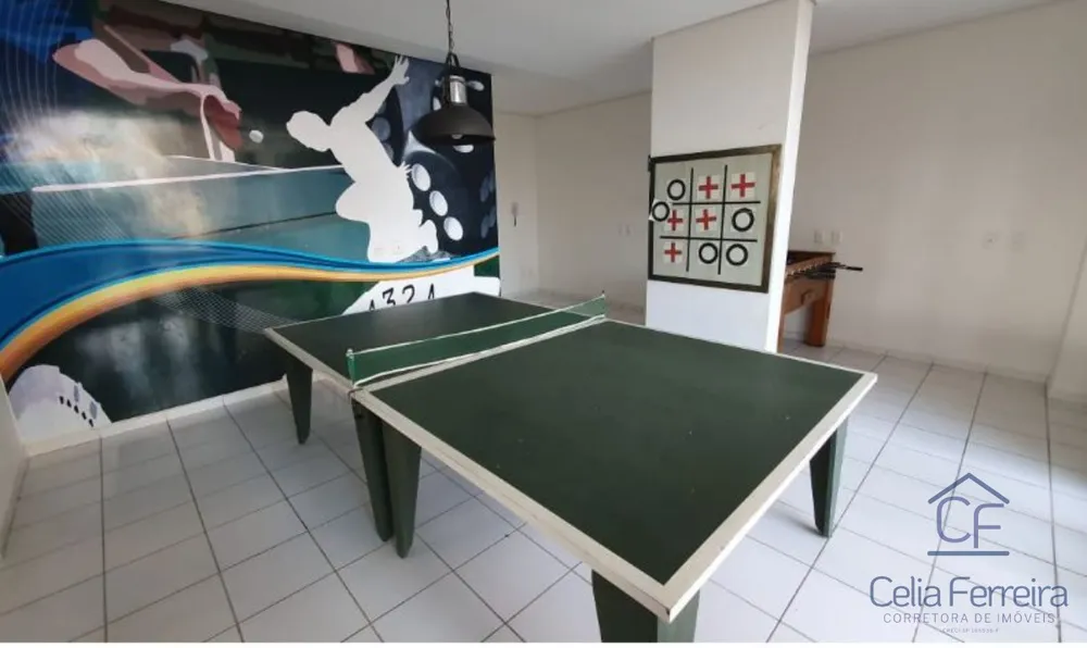Apartamento, 2 quartos, 77 m² - Foto 19