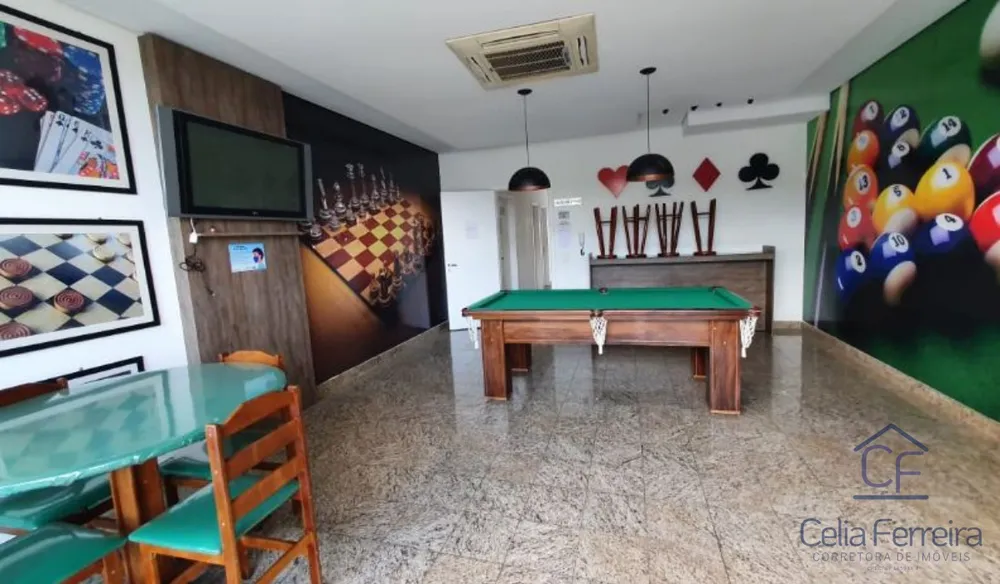 Apartamento, 2 quartos, 77 m² - Foto 18