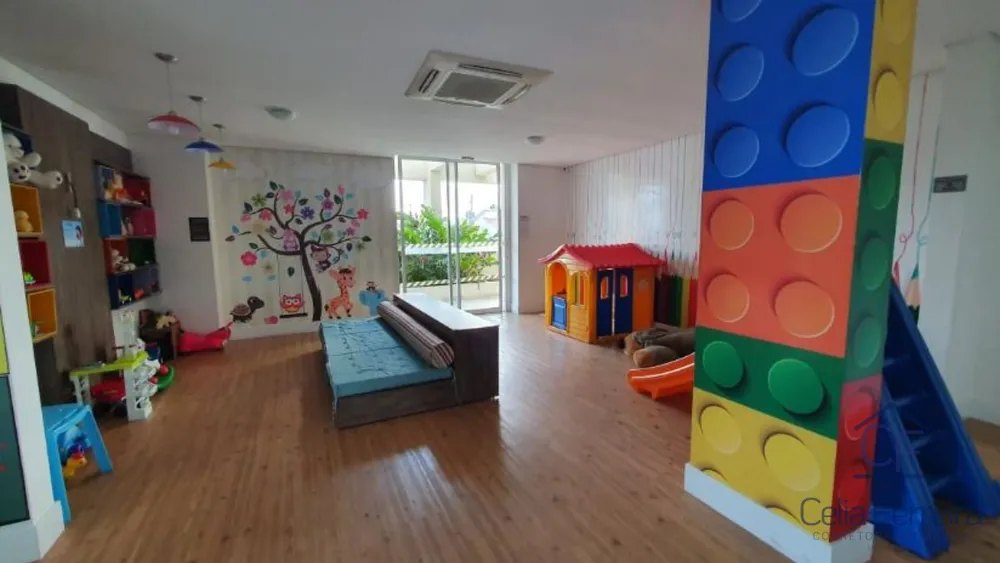Apartamento, 2 quartos, 77 m² - Foto 22