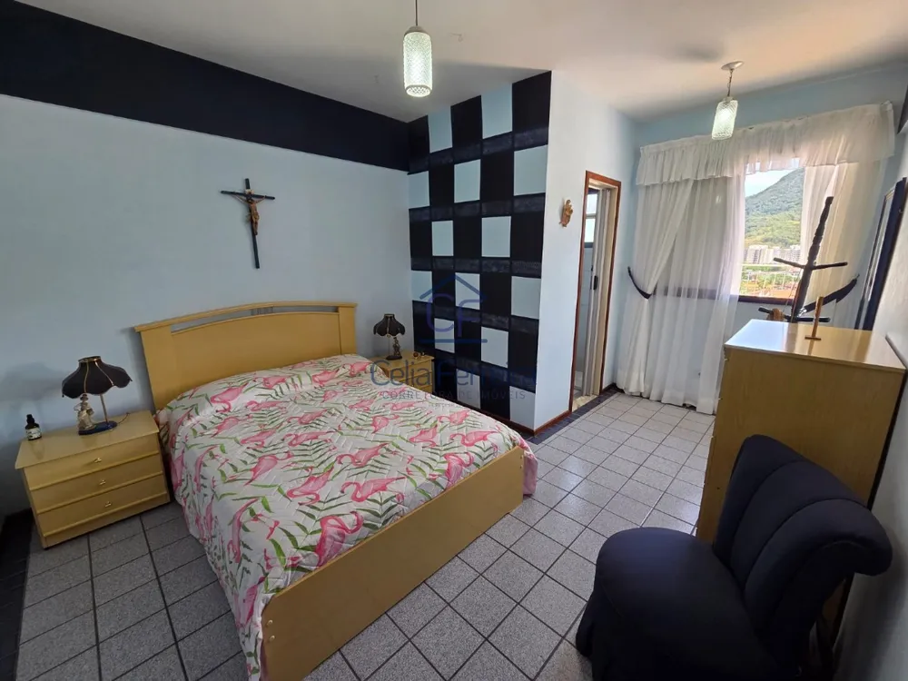 Apartamento, 3 quartos, 124 m² - Foto 10