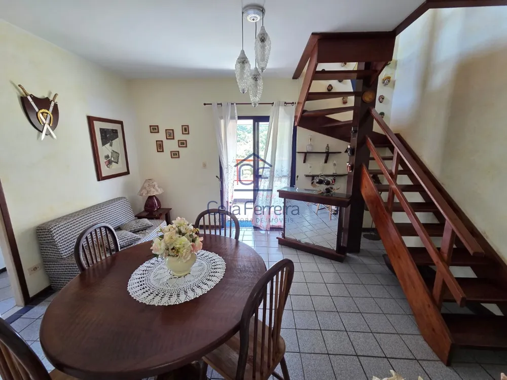 Apartamento, 3 quartos, 124 m² - Foto 4