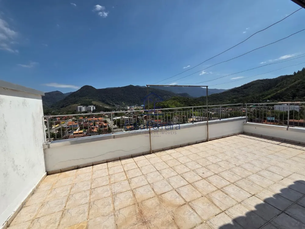 Apartamento, 3 quartos, 124 m² - Foto 14