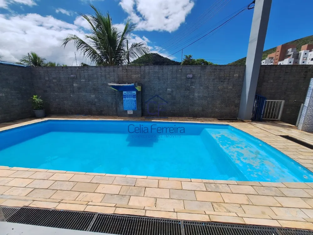 Apartamento, 3 quartos, 124 m² - Foto 16