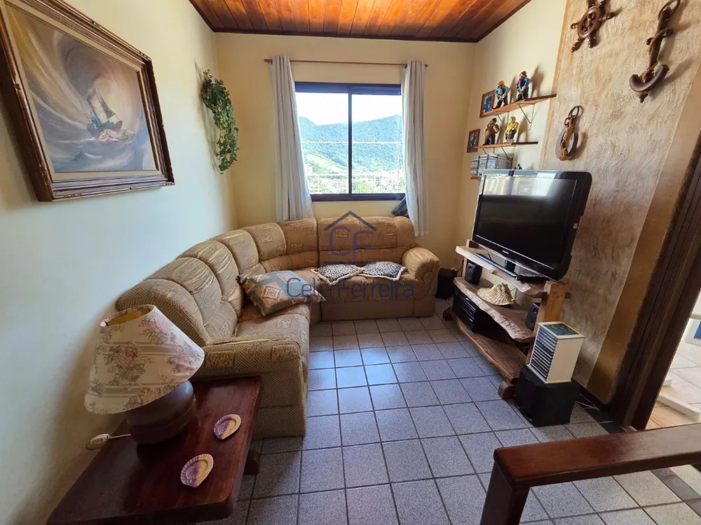 Apartamento, 3 quartos, 124 m² - Foto 11