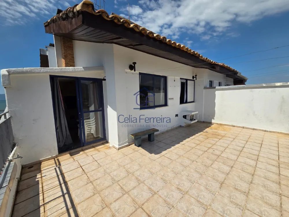 Apartamento, 3 quartos, 124 m² - Foto 12