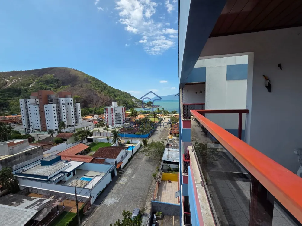 Apartamento, 3 quartos, 124 m² - Foto 2