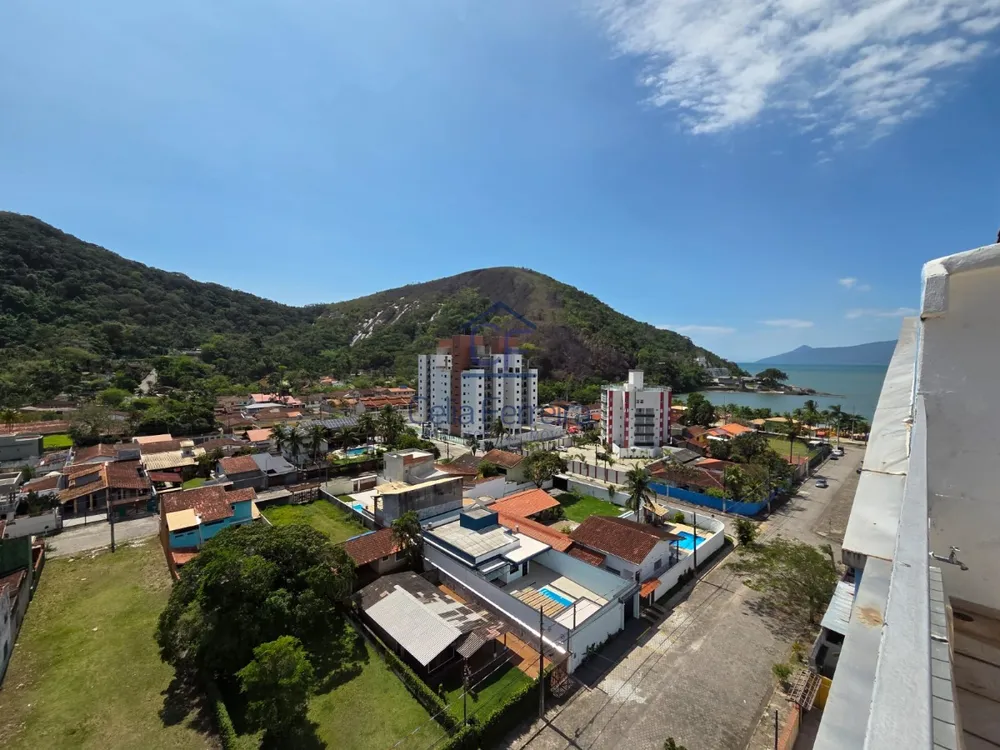 Apartamento, 3 quartos, 124 m² - Foto 13
