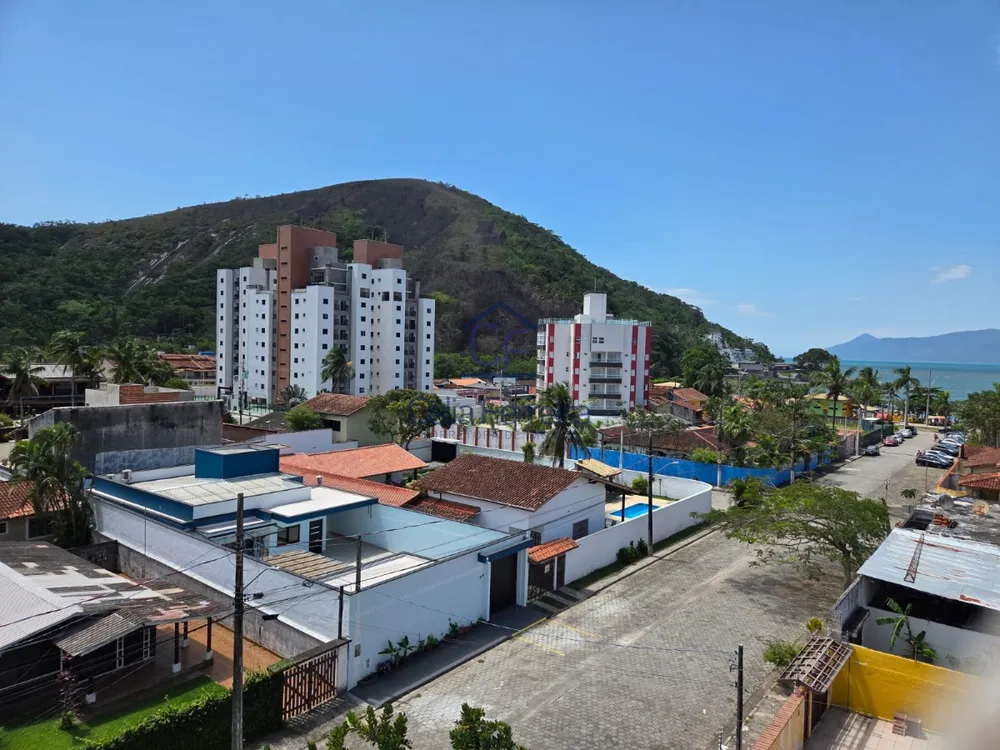 Apartamento, 3 quartos, 124 m² - Foto 1
