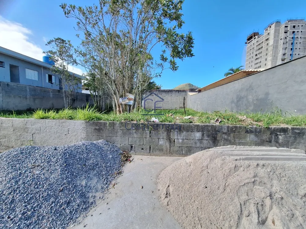 Terreno, 250 m² - Foto 5