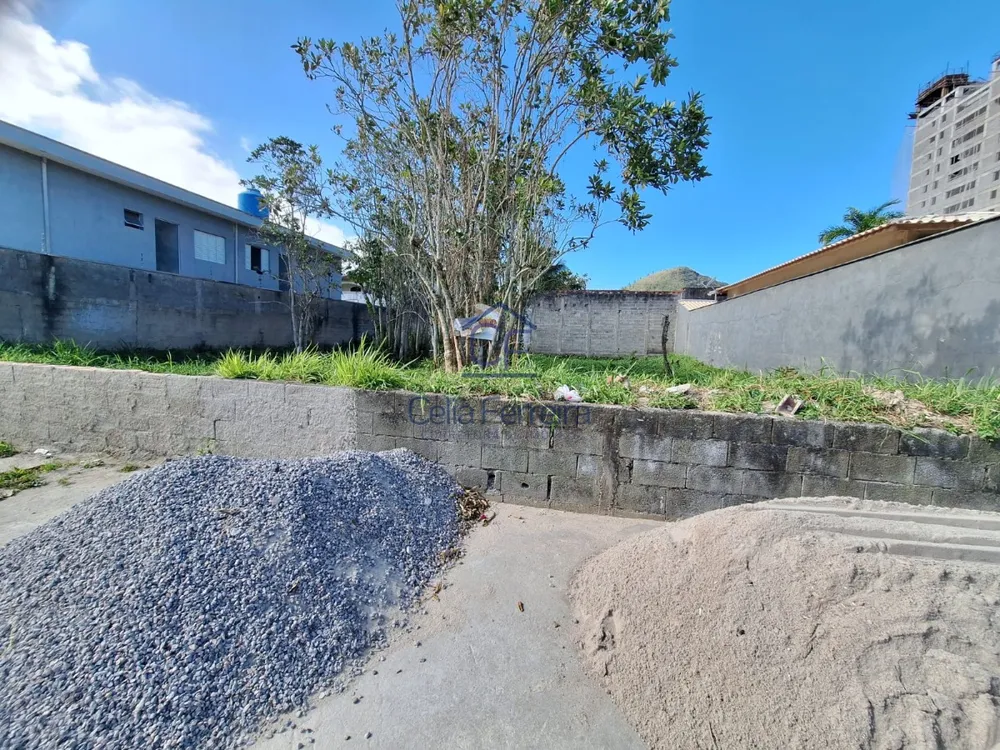 Terreno, 250 m² - Foto 12