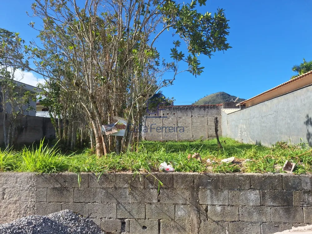 Terreno, 250 m² - Foto 8