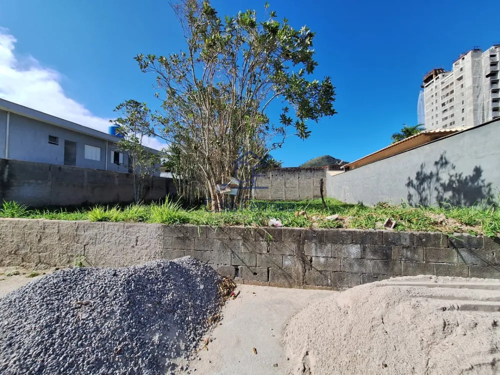 Terreno, 250 m² - Foto 2
