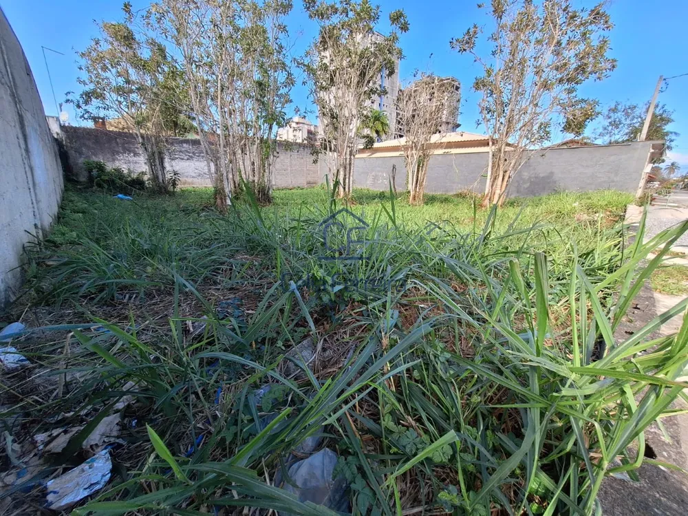 Terreno, 250 m² - Foto 4