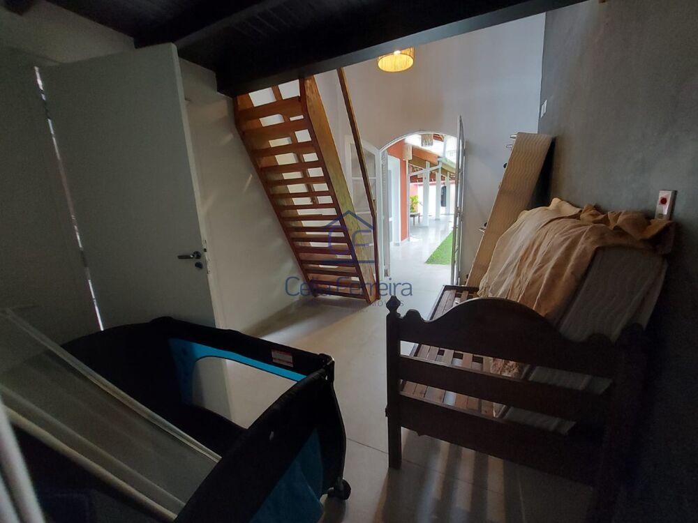 Casa, 6 quartos, 450 m² - Foto 12