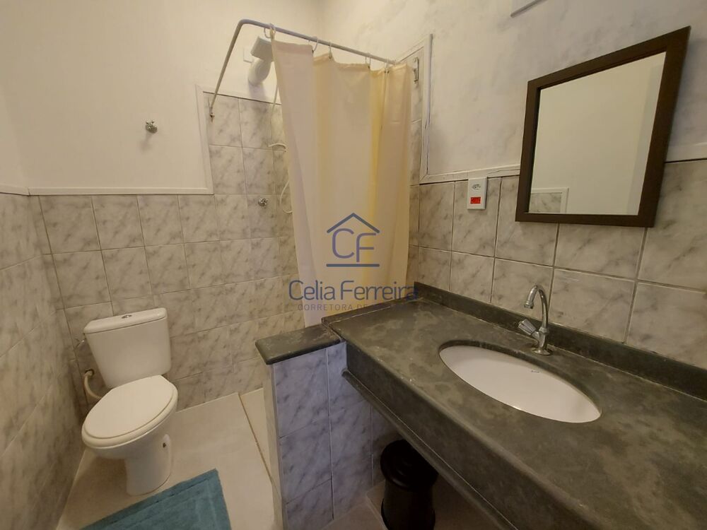 Casa, 6 quartos, 450 m² - Foto 15