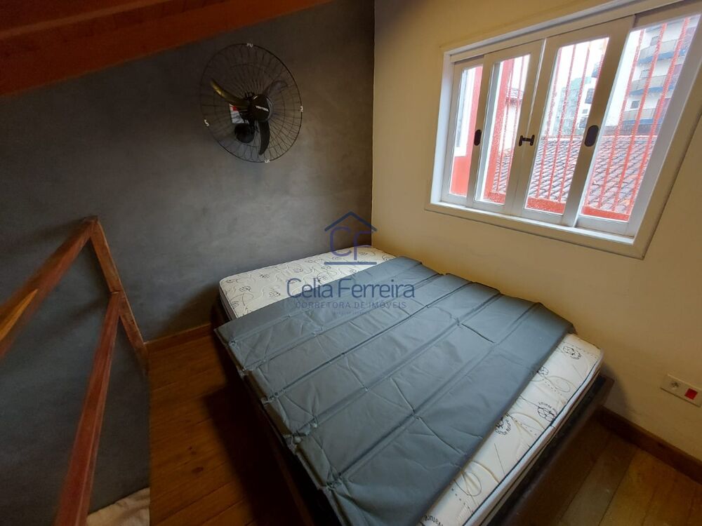Casa, 6 quartos, 450 m² - Foto 18