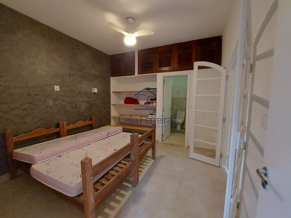 Casa, 6 quartos, 450 m² - Foto 25