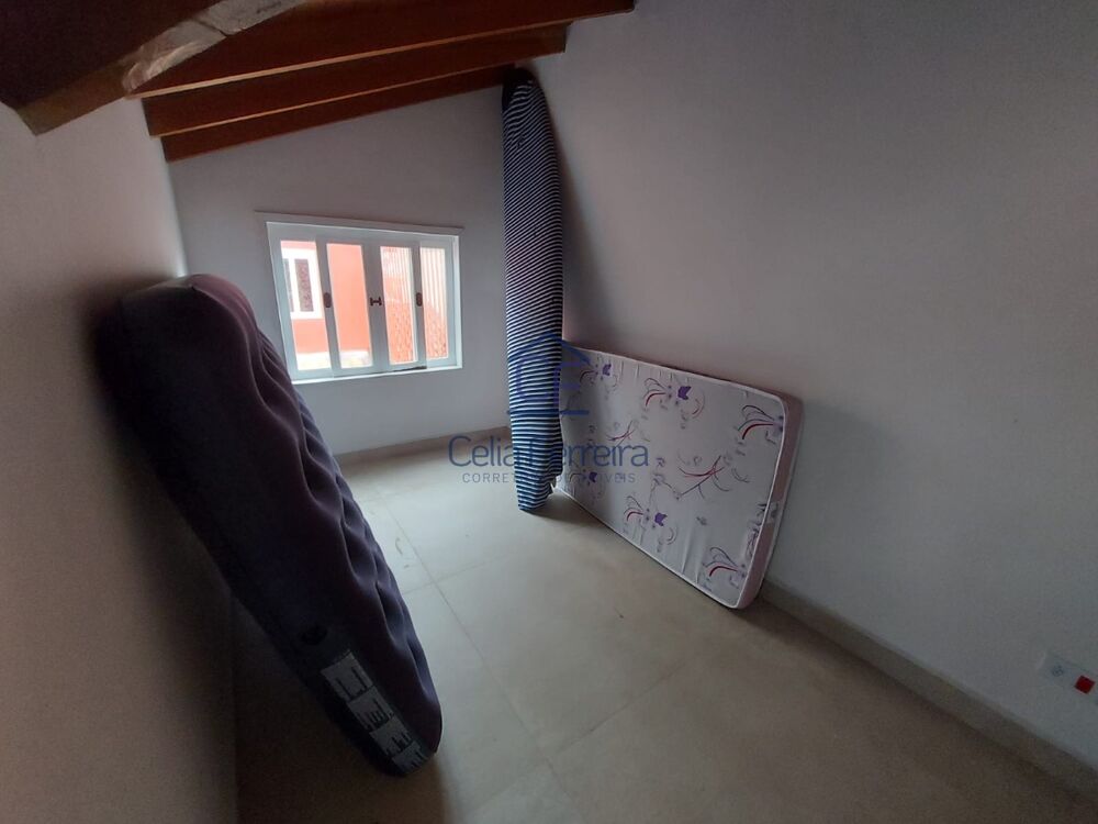 Casa, 6 quartos, 450 m² - Foto 5