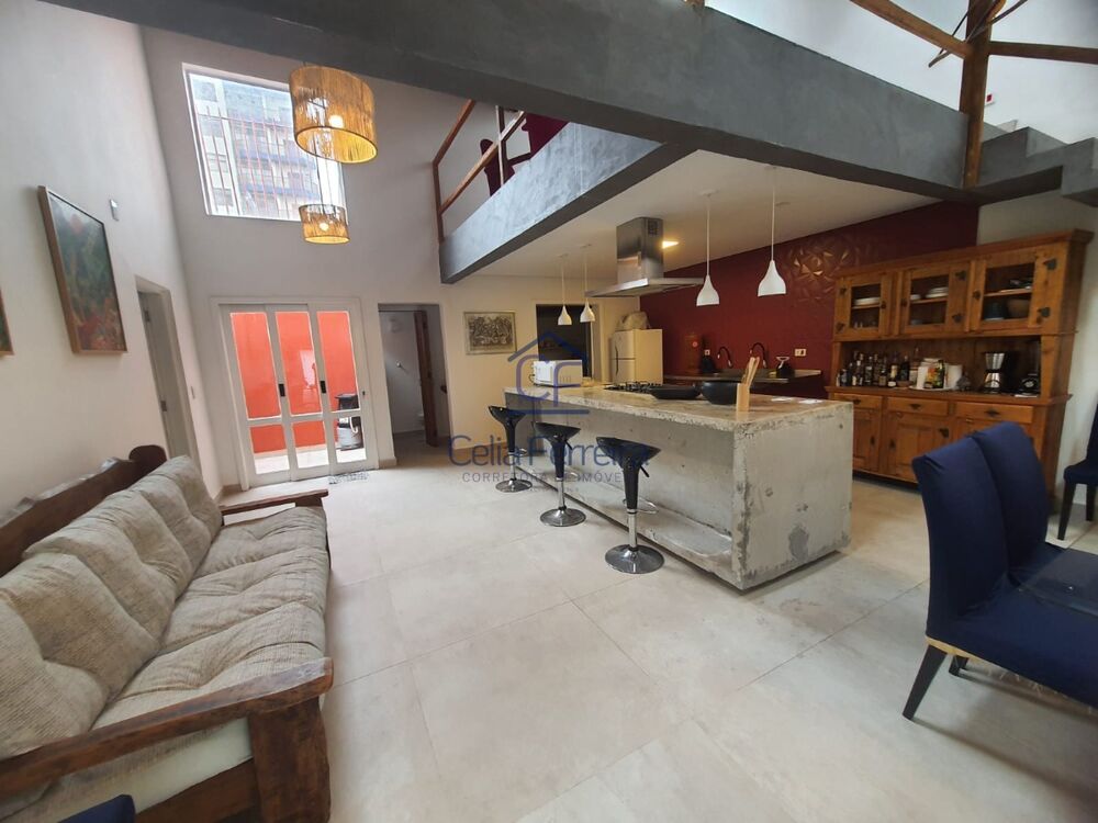 Casa, 6 quartos, 450 m² - Foto 22