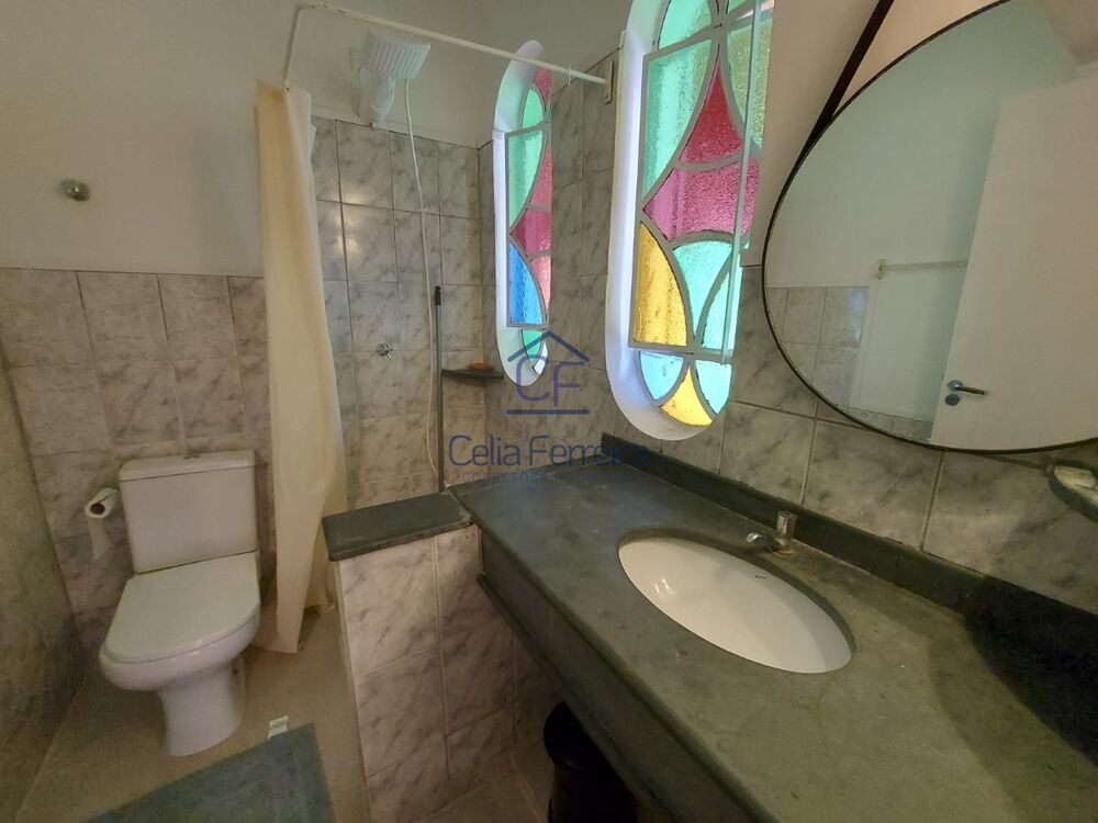 Casa, 6 quartos, 450 m² - Foto 3