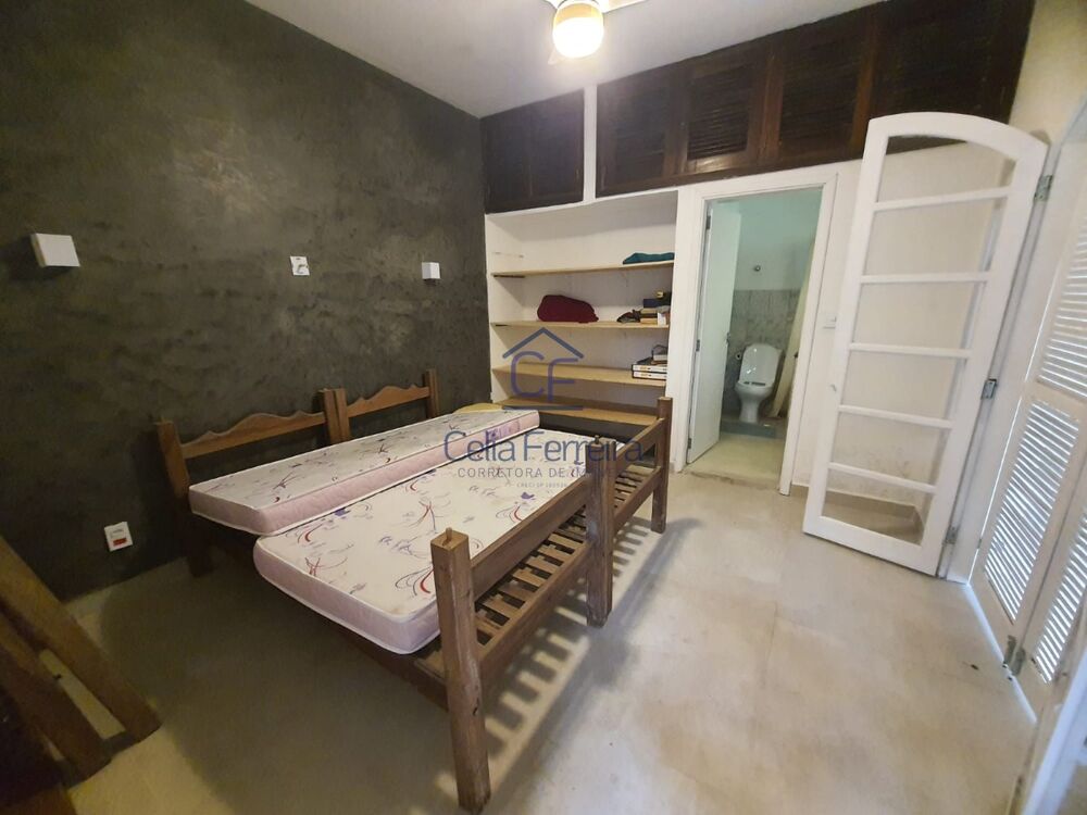 Casa, 6 quartos, 450 m² - Foto 19