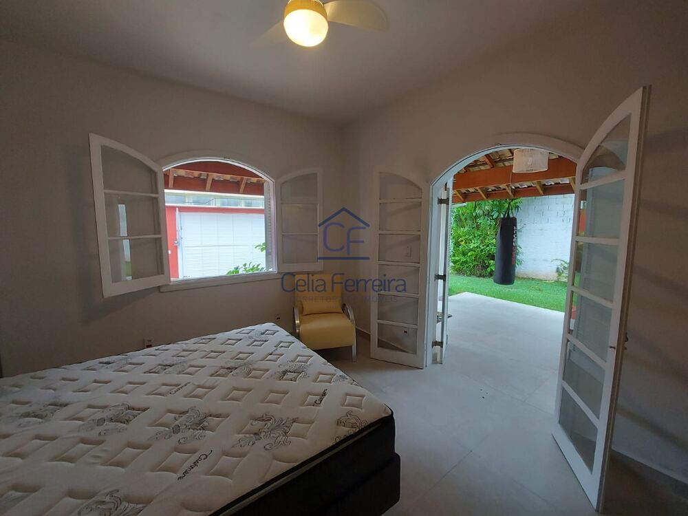 Casa, 6 quartos, 450 m² - Foto 7