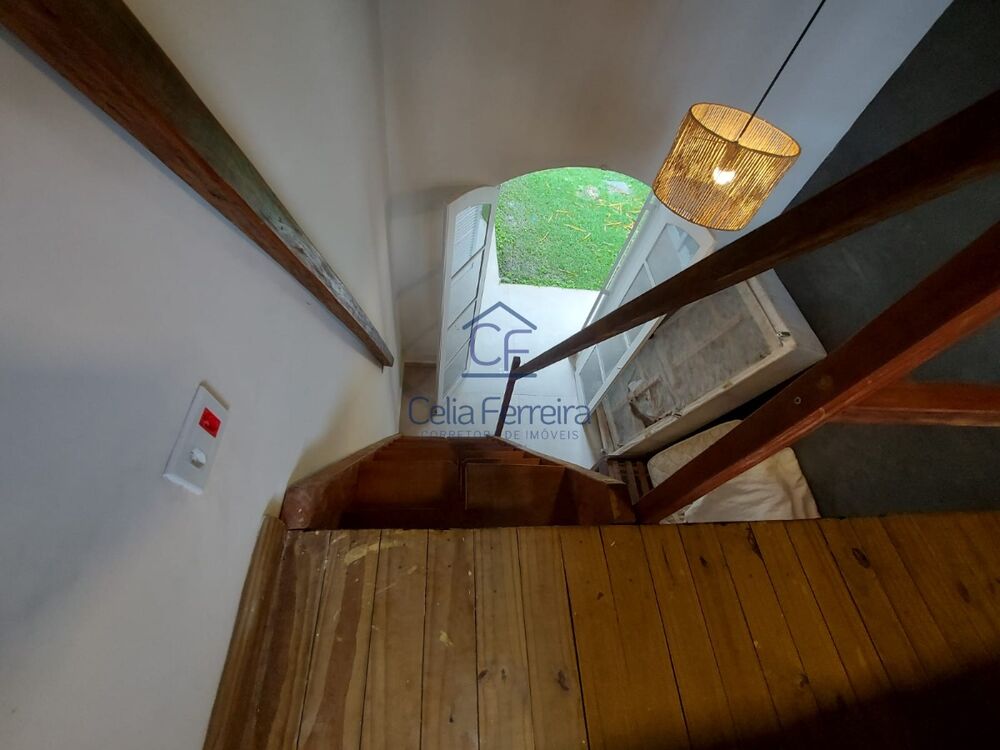 Casa, 6 quartos, 450 m² - Foto 8