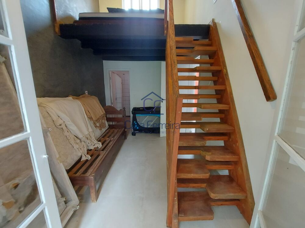 Casa, 6 quartos, 450 m² - Foto 2