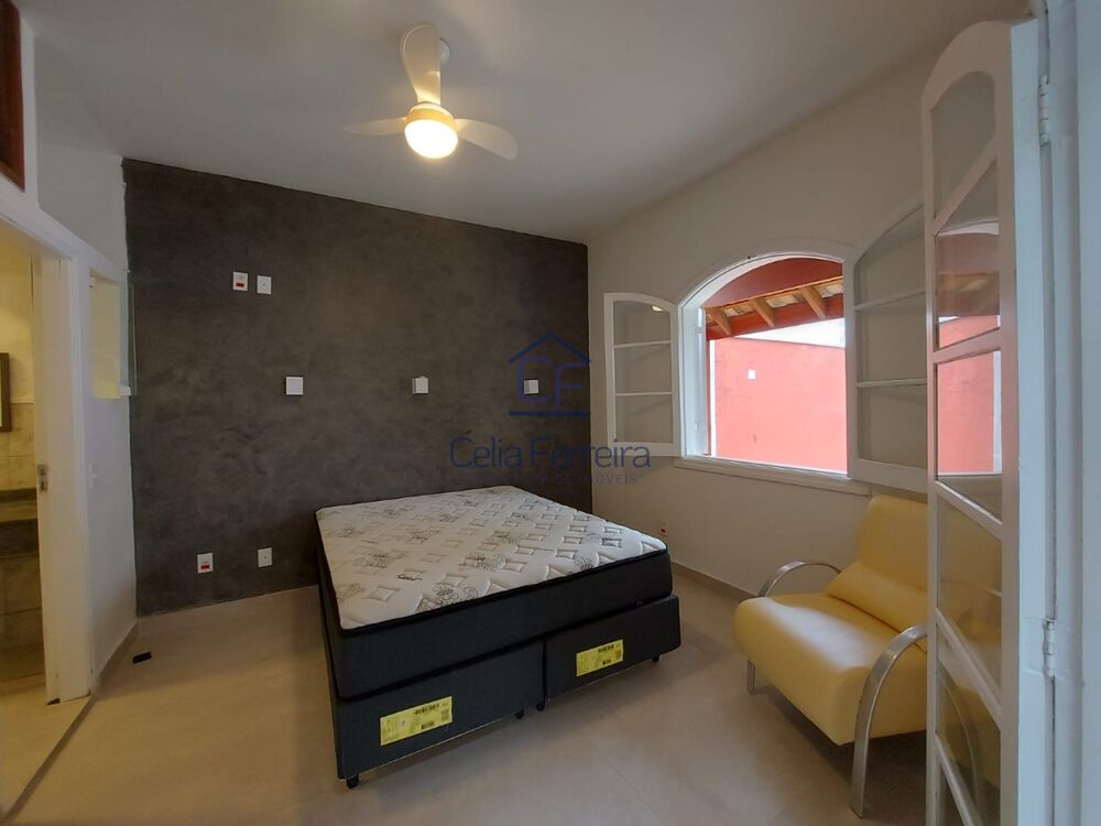 Casa, 6 quartos, 450 m² - Foto 11