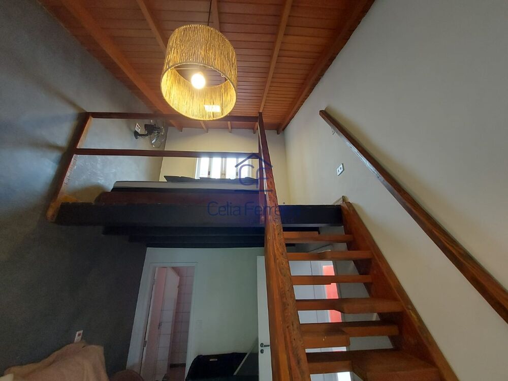 Casa, 6 quartos, 450 m² - Foto 4