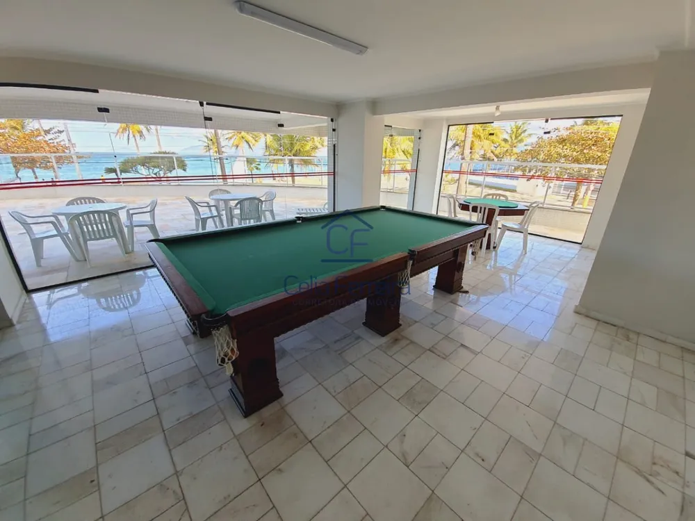 Cobertura, 4 quartos, 204 m² - Foto 6