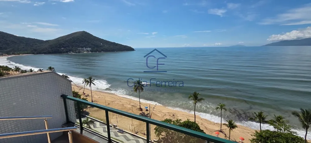 Cobertura, 4 quartos, 204 m² - Foto 11