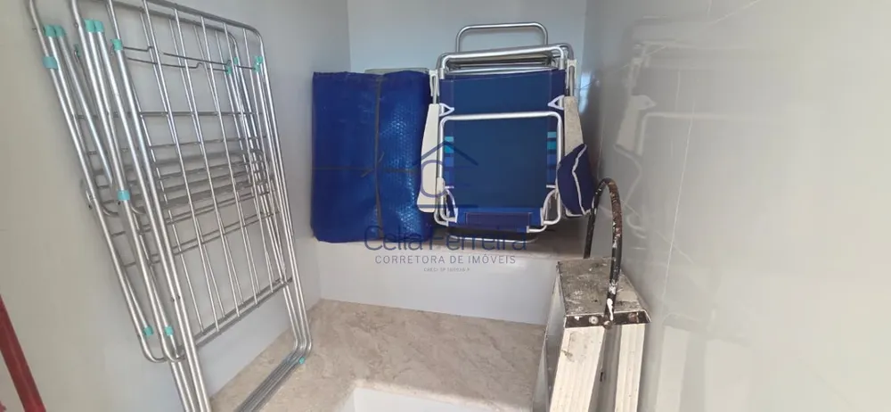 Cobertura, 4 quartos, 204 m² - Foto 9