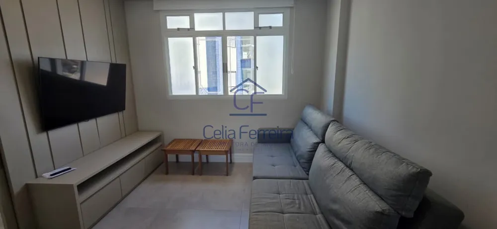 Cobertura, 4 quartos, 204 m² - Foto 8