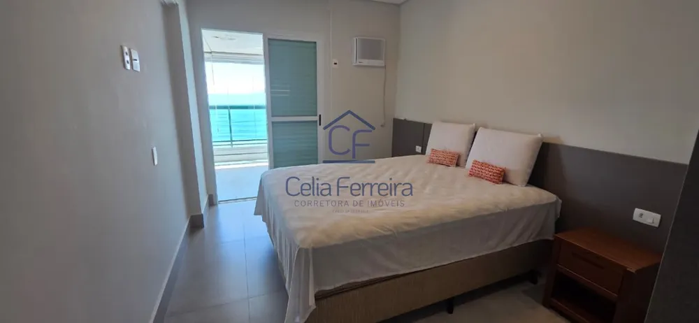 Cobertura, 4 quartos, 204 m² - Foto 3