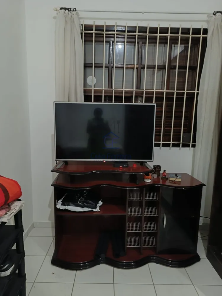 Casa de Condomínio, 2 quartos - Foto 6