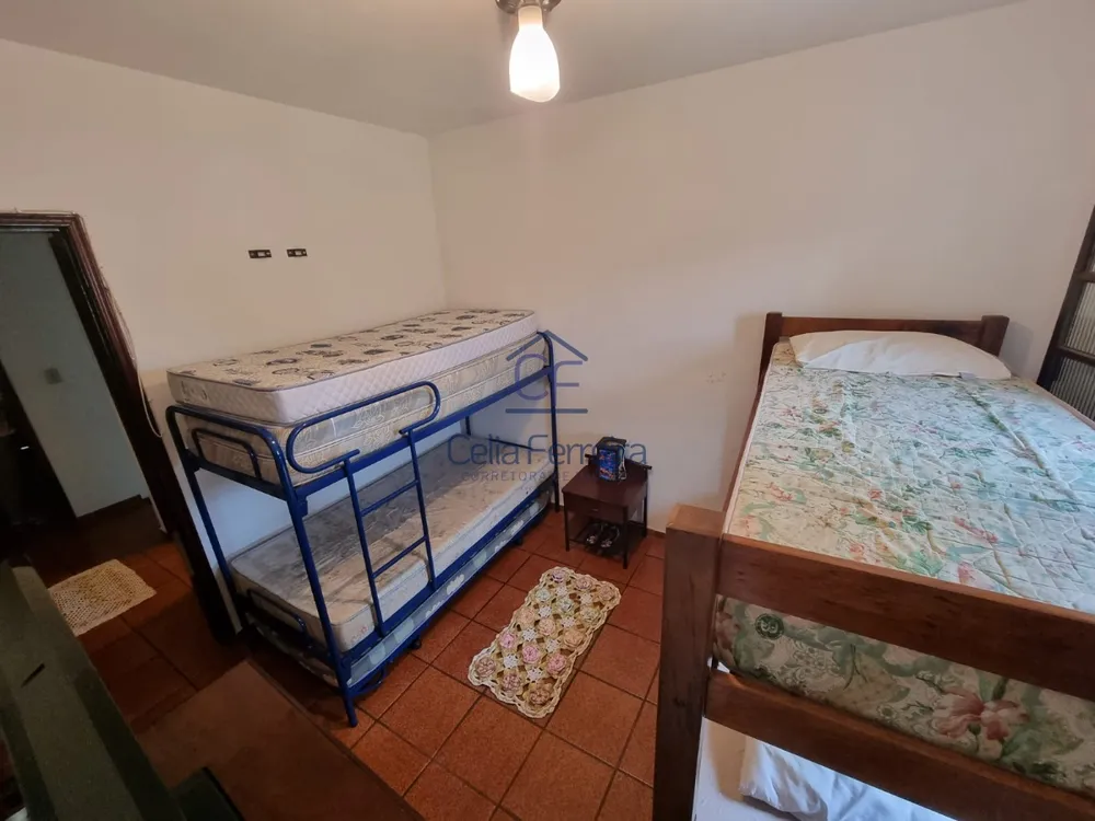 Casa de Condomínio, 2 quartos - Foto 11