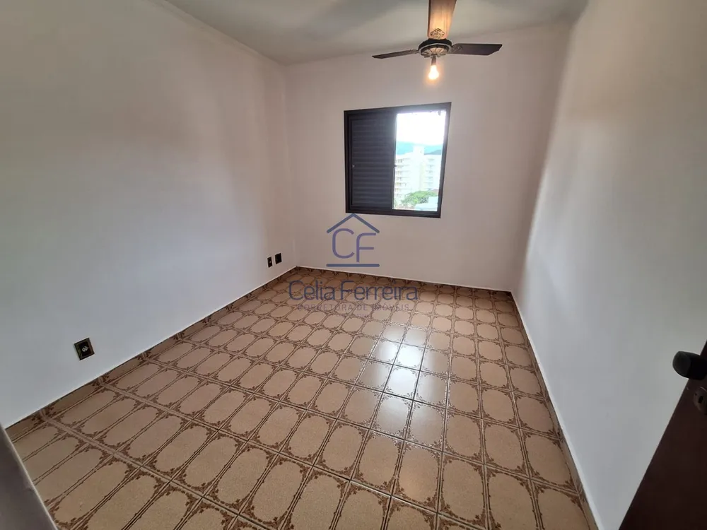 Apartamento, 3 quartos, 110 m² - Foto 9