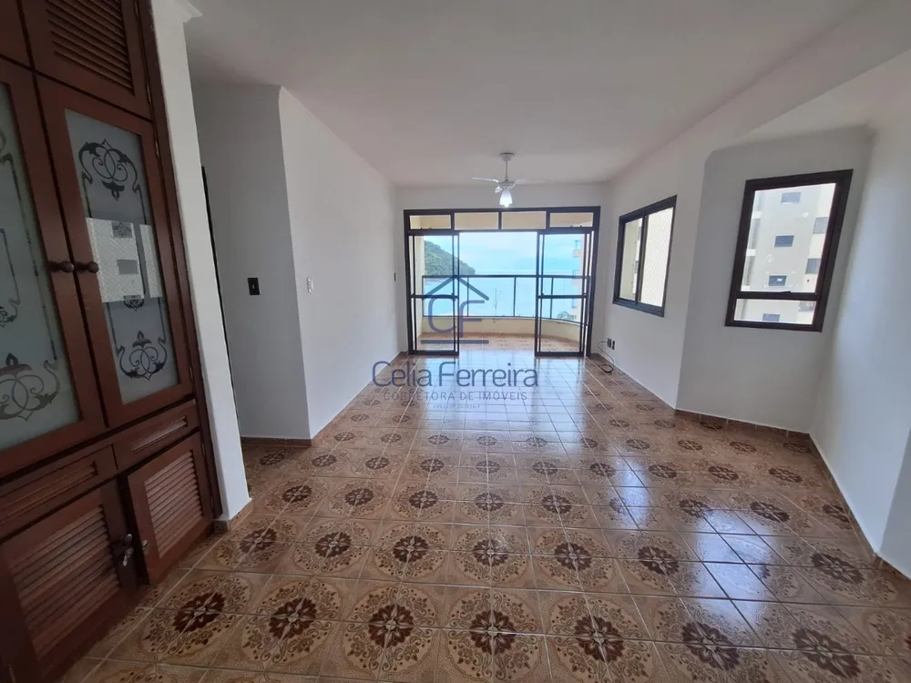 Apartamento, 3 quartos, 110 m² - Foto 5