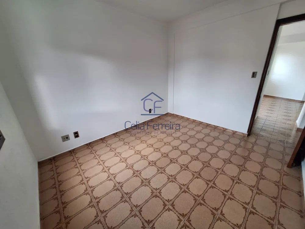 Apartamento, 3 quartos, 110 m² - Foto 8