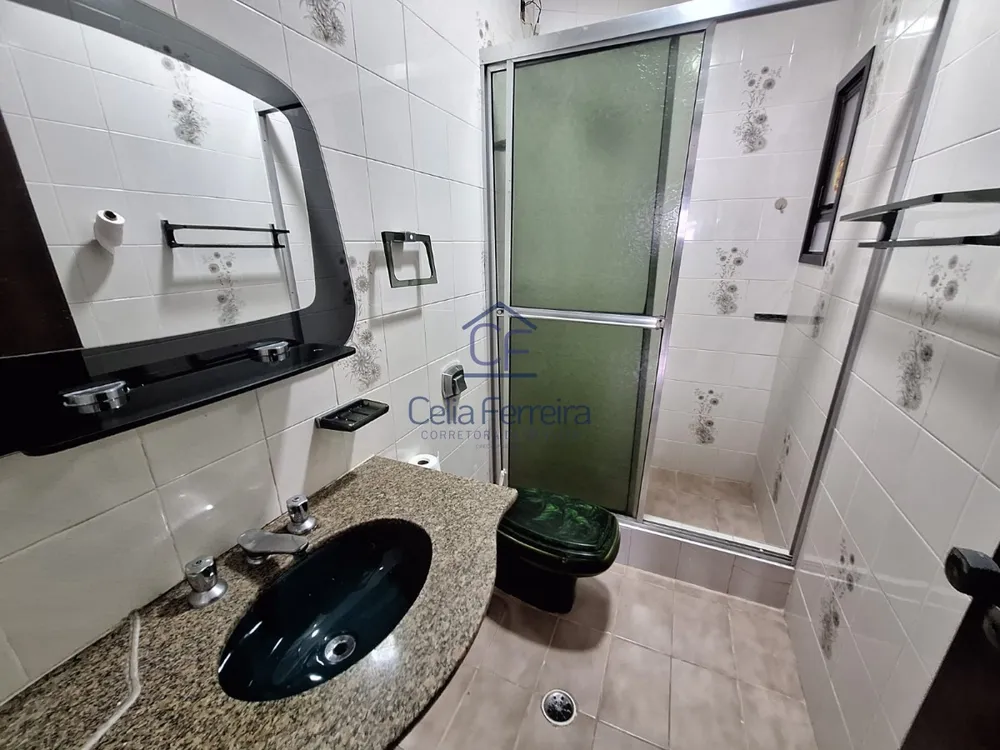 Apartamento, 3 quartos, 110 m² - Foto 7