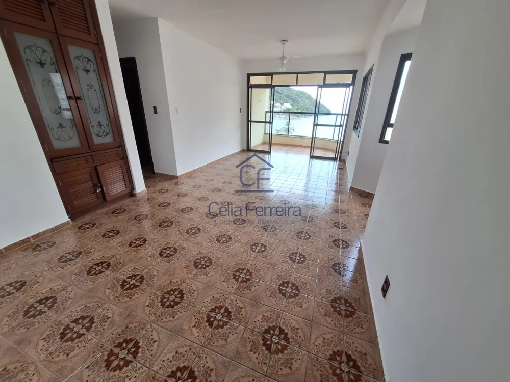 Apartamento, 3 quartos, 110 m² - Foto 6