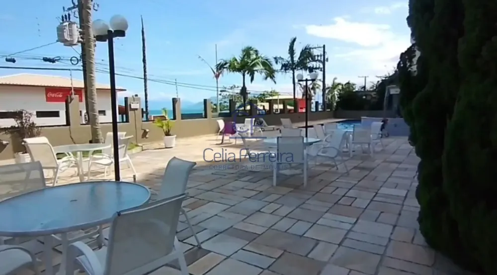Apartamento, 3 quartos, 110 m² - Foto 14