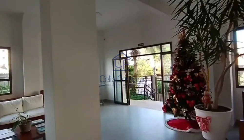 Apartamento, 3 quartos, 110 m² - Foto 12