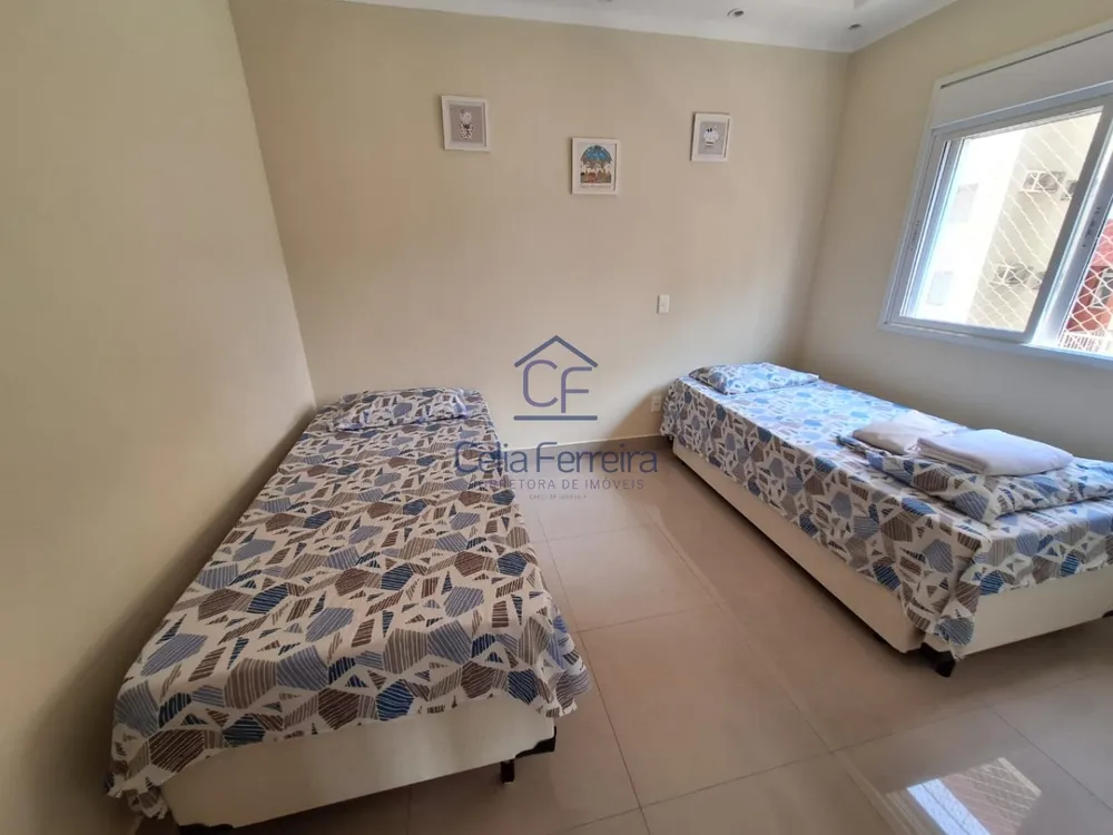 Apartamento, 2 quartos, 77 m² - Foto 7