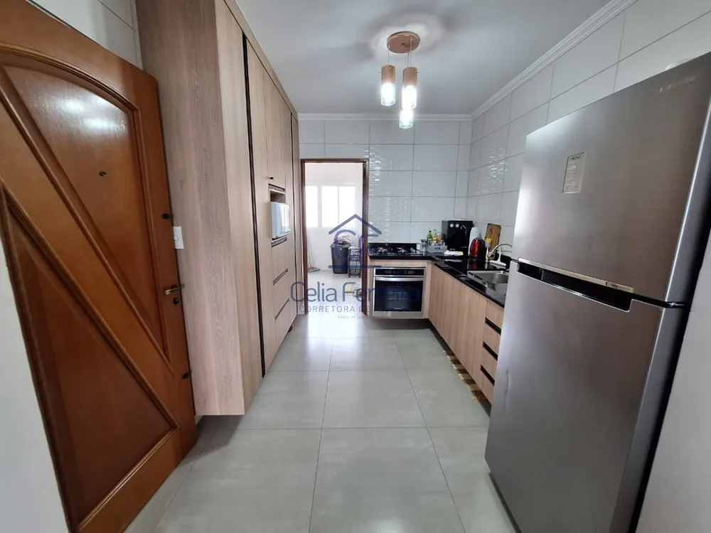 Apartamento, 2 quartos, 77 m² - Foto 8