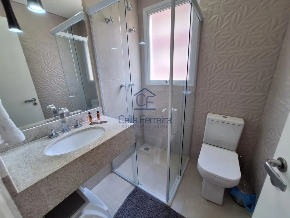 Apartamento, 2 quartos, 77 m² - Foto 6
