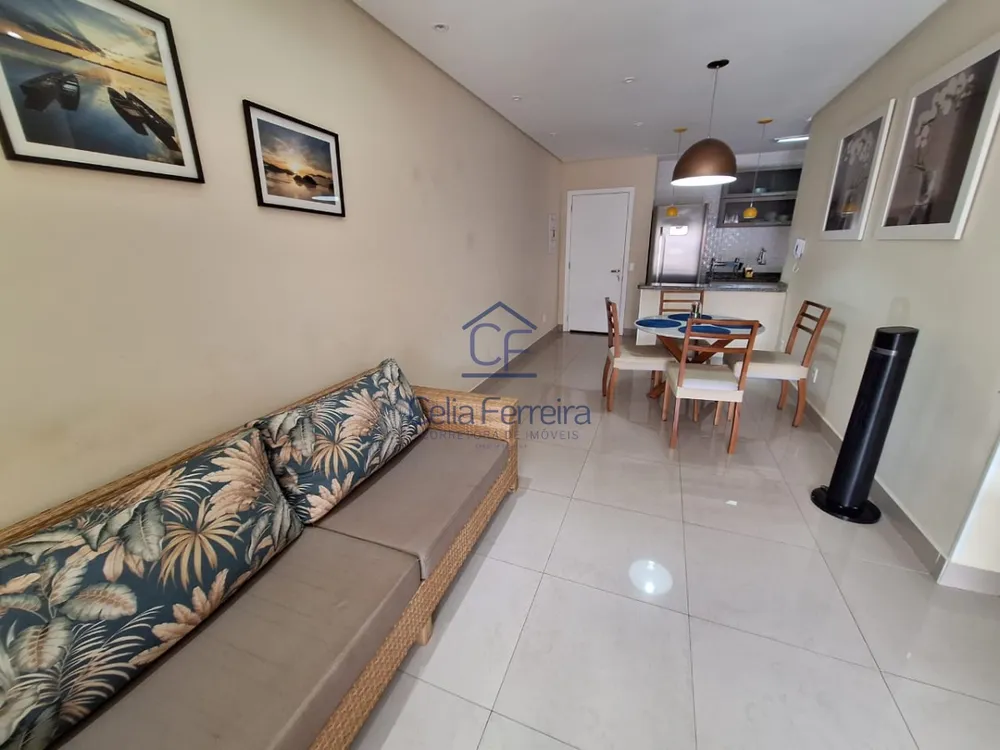 Apartamento, 2 quartos, 77 m² - Foto 5