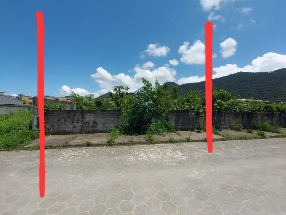 Terreno, 300 m² - Foto 5